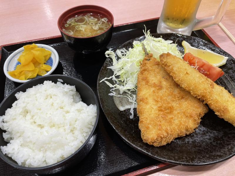 ほり蔵さんのスーパー銭湯コール 宇都宮の湯のサ活写真