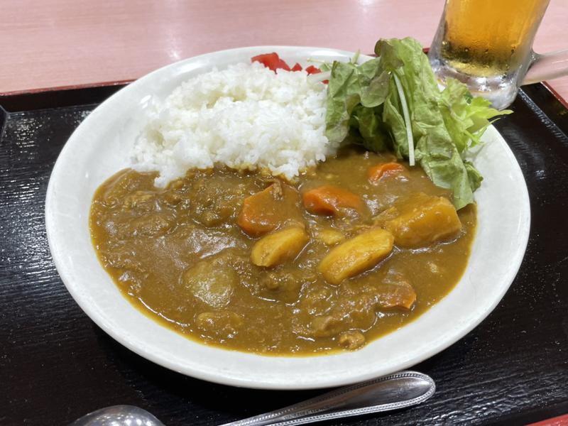 ほり蔵さんのスーパー銭湯コール 宇都宮の湯のサ活写真