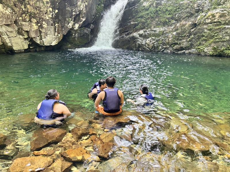HIDA SAUNA 写真ギャラリー3