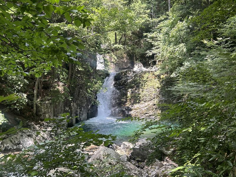 HIDA SAUNA 写真ギャラリー4