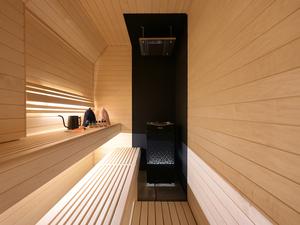 HOTEL みなと 新宿 写真