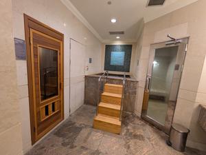 RSL Hotel Taipei Zhonghe 写真