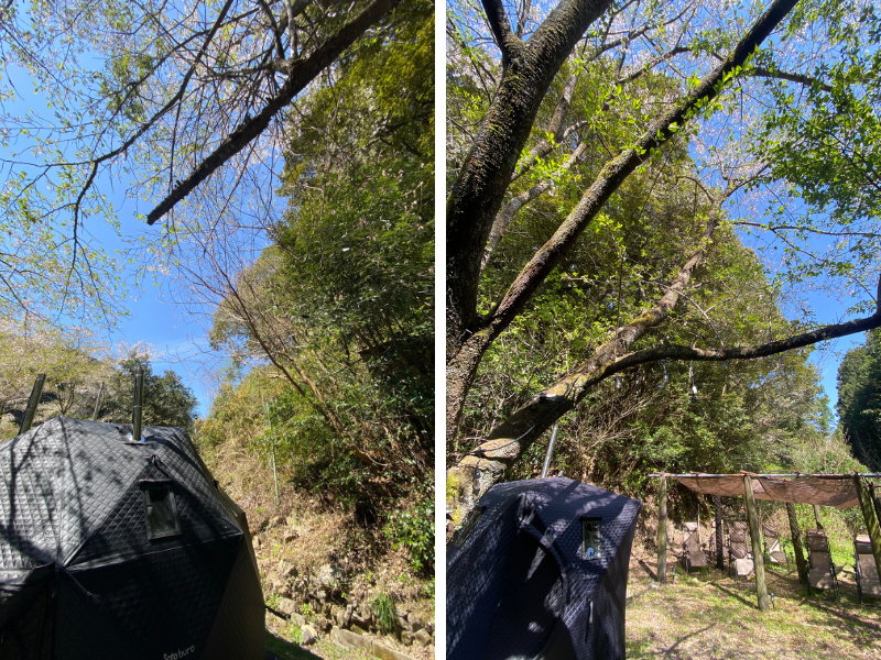 鷲沢サウナ 写真ギャラリー6