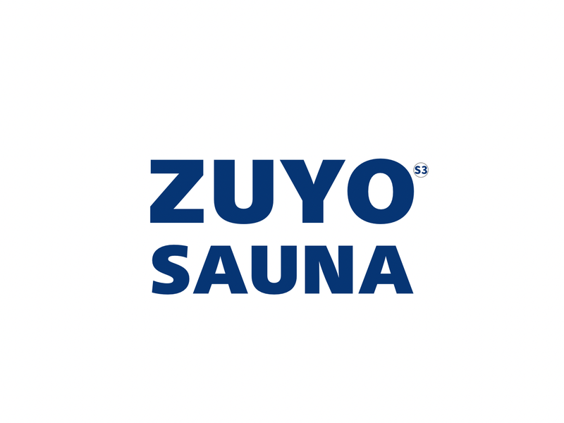 逗葉サウナ -ZUYO SAUNA- 写真ギャラリー4