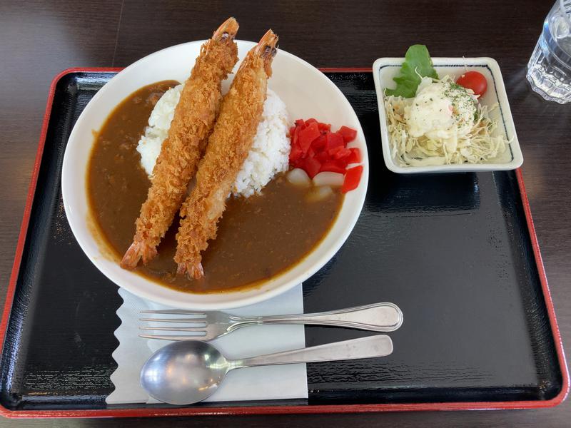 なまらさうな～さんの石狩天然温泉 番屋の湯のサ活写真