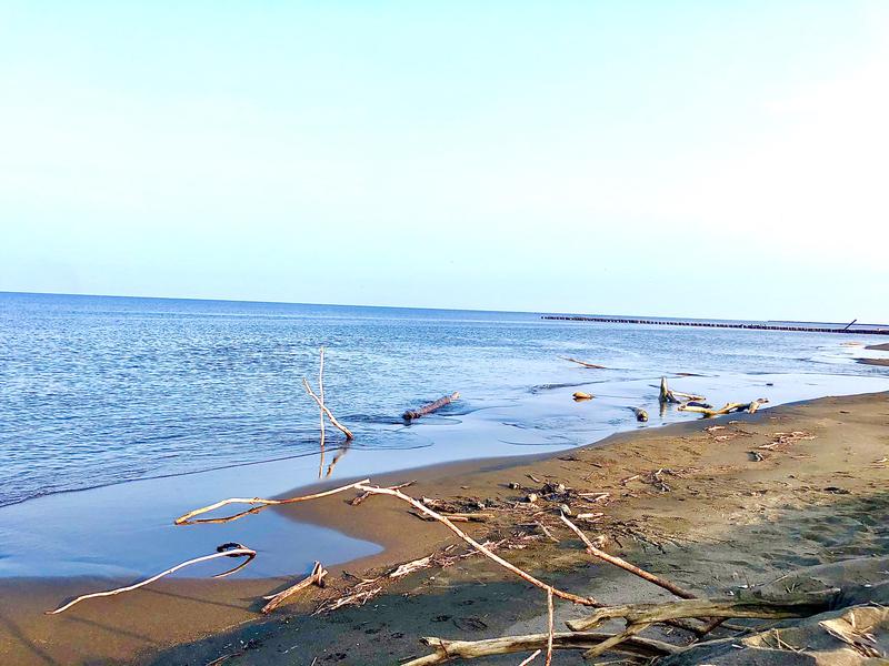 サライさんの石狩天然温泉 番屋の湯のサ活写真