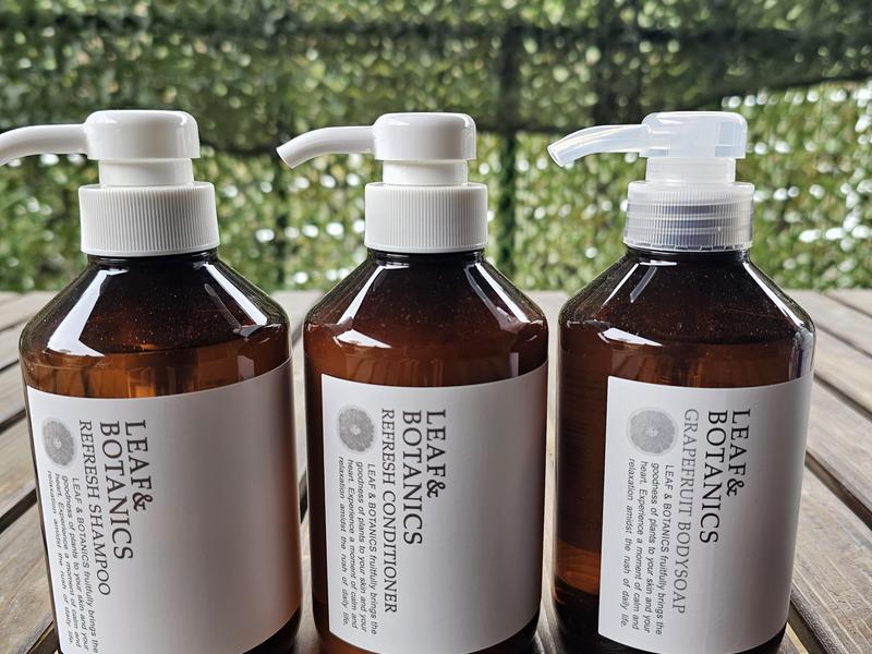 山藤サウナ 写真ギャラリー3