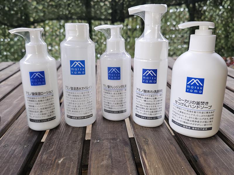 山藤サウナ 写真ギャラリー4