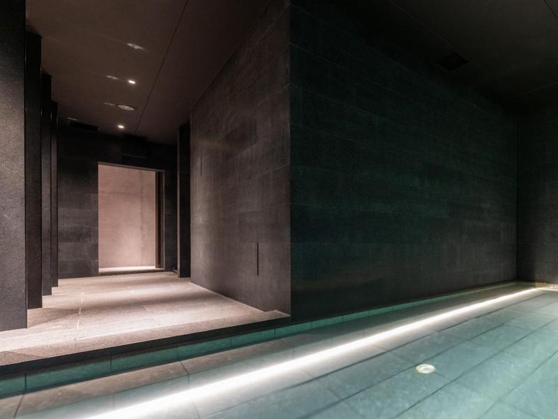 MUWA NISEKO 写真ギャラリー1