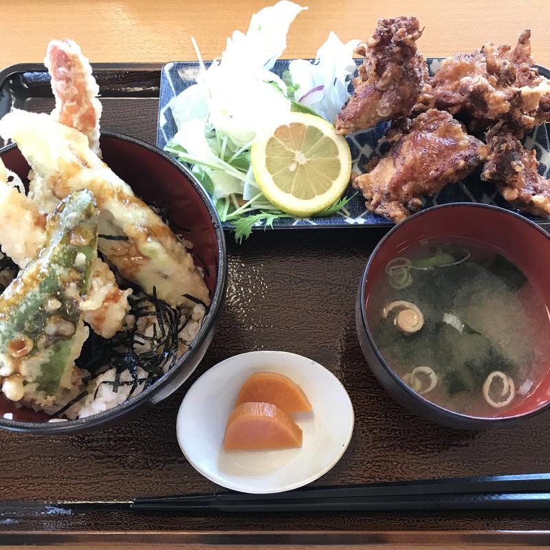 トーマスパイク。さんの源泉掛け流し しあわせの湯のサ活写真