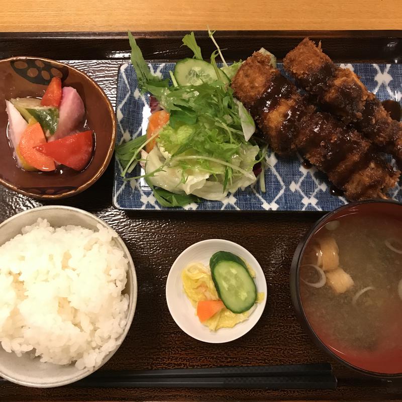 トーマスパイク。さんの源泉掛け流し しあわせの湯のサ活写真