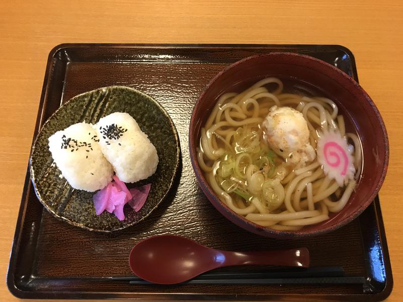 コケモモさんの源泉掛け流し しあわせの湯のサ活写真