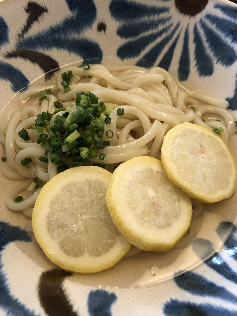 mo-ri-piさんの源泉掛け流し しあわせの湯のサ活写真