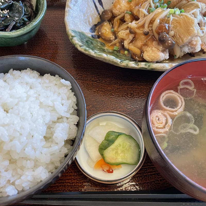 トーマスパイク。さんの源泉掛け流し しあわせの湯のサ活写真