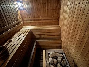 Hotel Muse Bangkok, Autograph Collection 写真