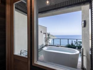 伊豆リトリート 熱川粋光 by 温故知新 写真