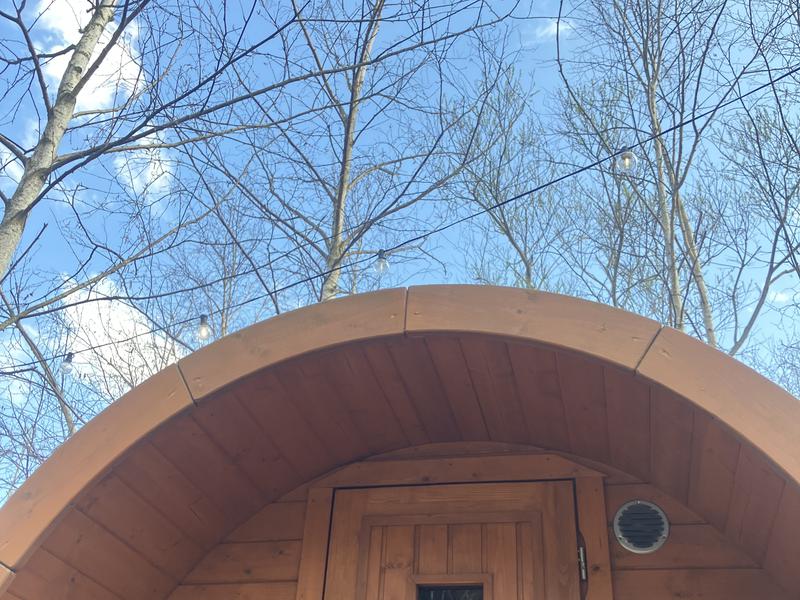 北広島かえるキャンプ場 写真ギャラリー5