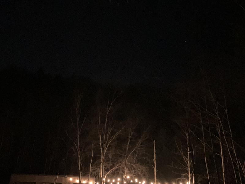 北広島かえるキャンプ場 写真ギャラリー6