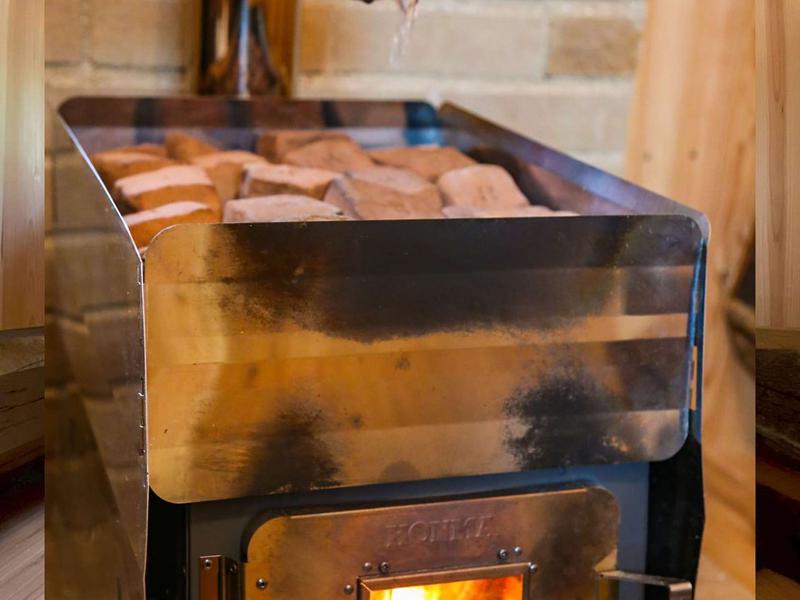 みんなの別荘 みどりの谷 写真ギャラリー1