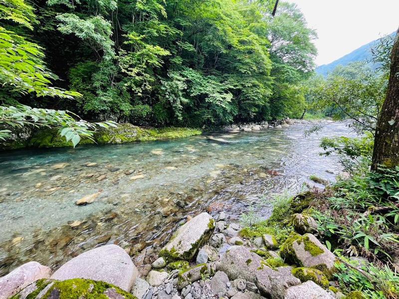 みんなの別荘 みどりの谷 写真ギャラリー2