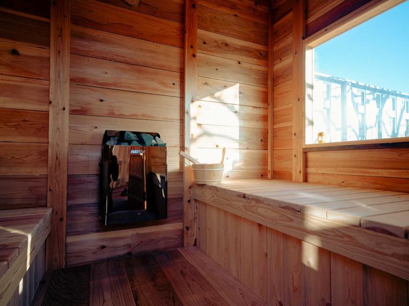 ローブン大多喜町 写真