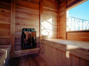 ローブン大多喜町 写真