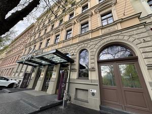 GRAND POET HOTEL by Semarah 写真