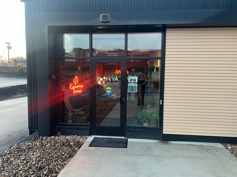 BANYA 写真ギャラリー2