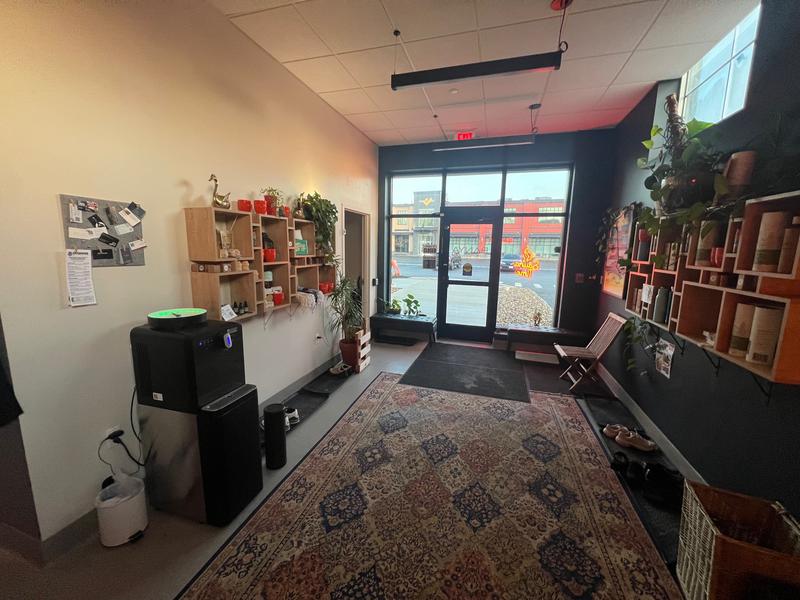 BANYA 写真ギャラリー4