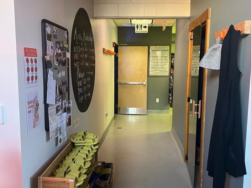 BANYA 写真ギャラリー5