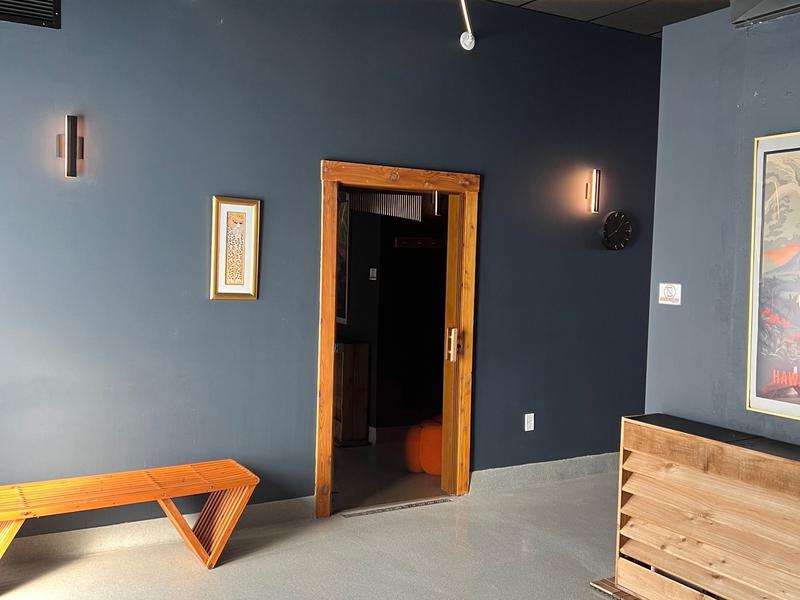 BANYA 写真ギャラリー6