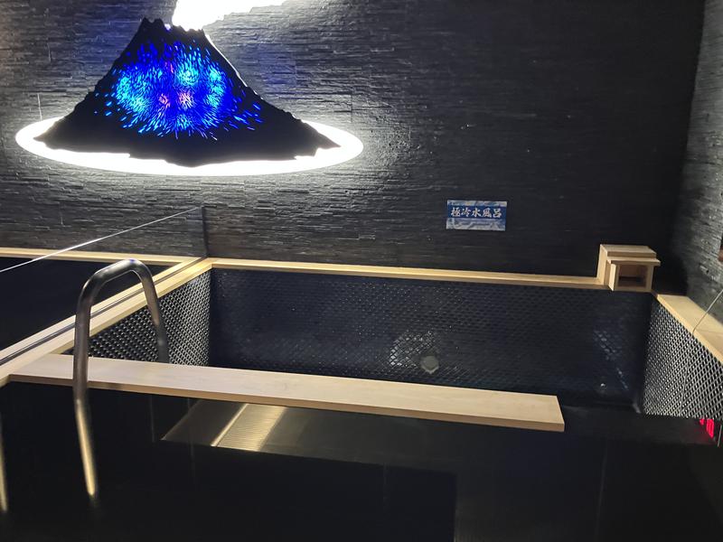 ホテルリブマックス鹿児島天文館 写真