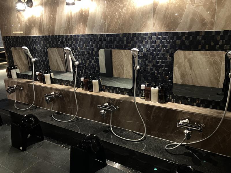 ホテルリブマックス鹿児島天文館 写真ギャラリー1