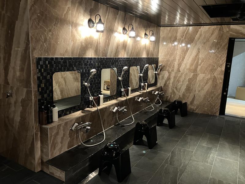 ホテルリブマックス鹿児島天文館 写真ギャラリー2