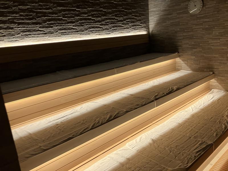 ホテルリブマックス鹿児島天文館 写真ギャラリー4