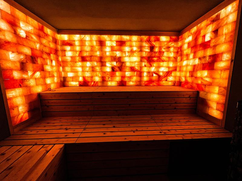 宴(熱海Moonlightグループ) 写真