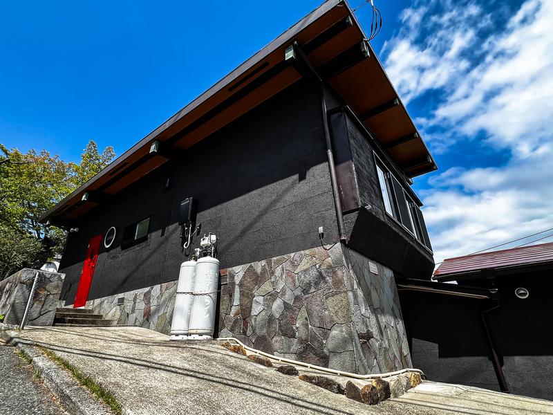 宴(熱海Moonlightグループ) 写真ギャラリー6