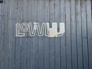 The North London Sauna Village by Lowlu 写真