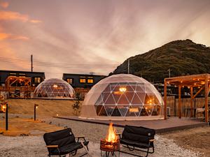 シーサイドテラス千葉鴨川 写真