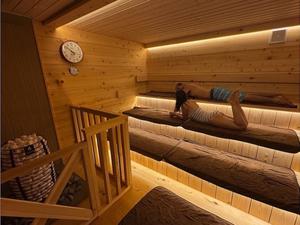 伊王島ビーチハウス 写真