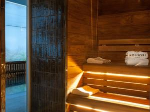 Nolinski Paris - Evok Collection 写真