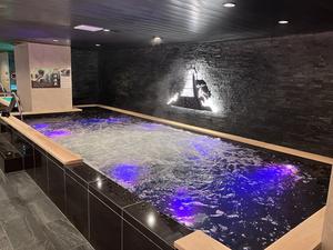 ホテルリブマックス豊岡 写真