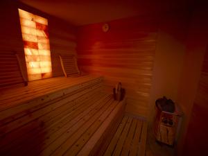 Atami Private Villa SORA -天空- 写真