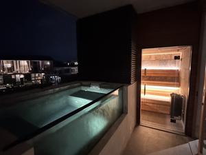 Body Factory Lifestyle Residence Canggu 写真