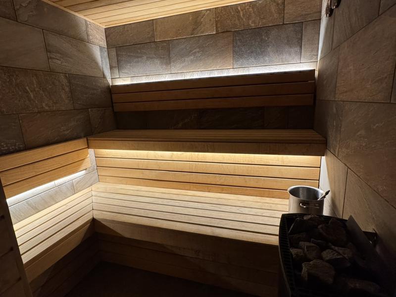 Body Factory Lifestyle Residence Canggu 写真ギャラリー1