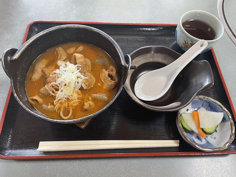 佳那（かな）さんの伊香保グランドホテル 黄金の湯館のサ活写真