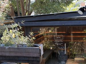 Nature's Energy Day Spa & Bathhouse in Glebe 写真