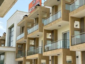 Hotel Hirohama 写真
