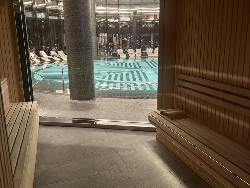 Paragraph Freedom Square, a Luxury Collection Hotel 写真