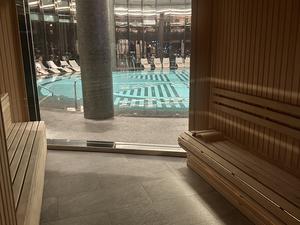 Paragraph Freedom Square, a Luxury Collection Hotel 写真